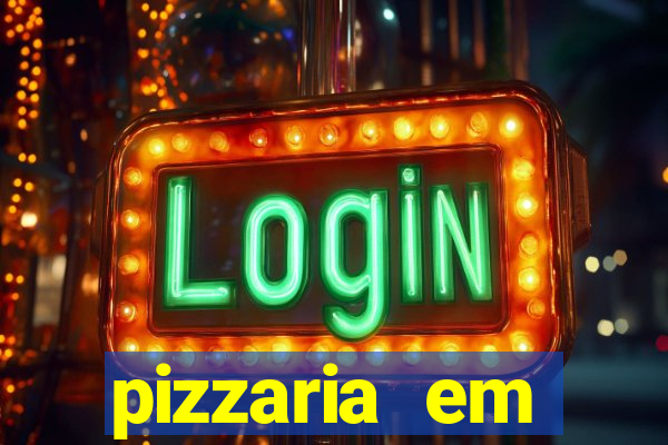 pizzaria em plataforma salvador bahia